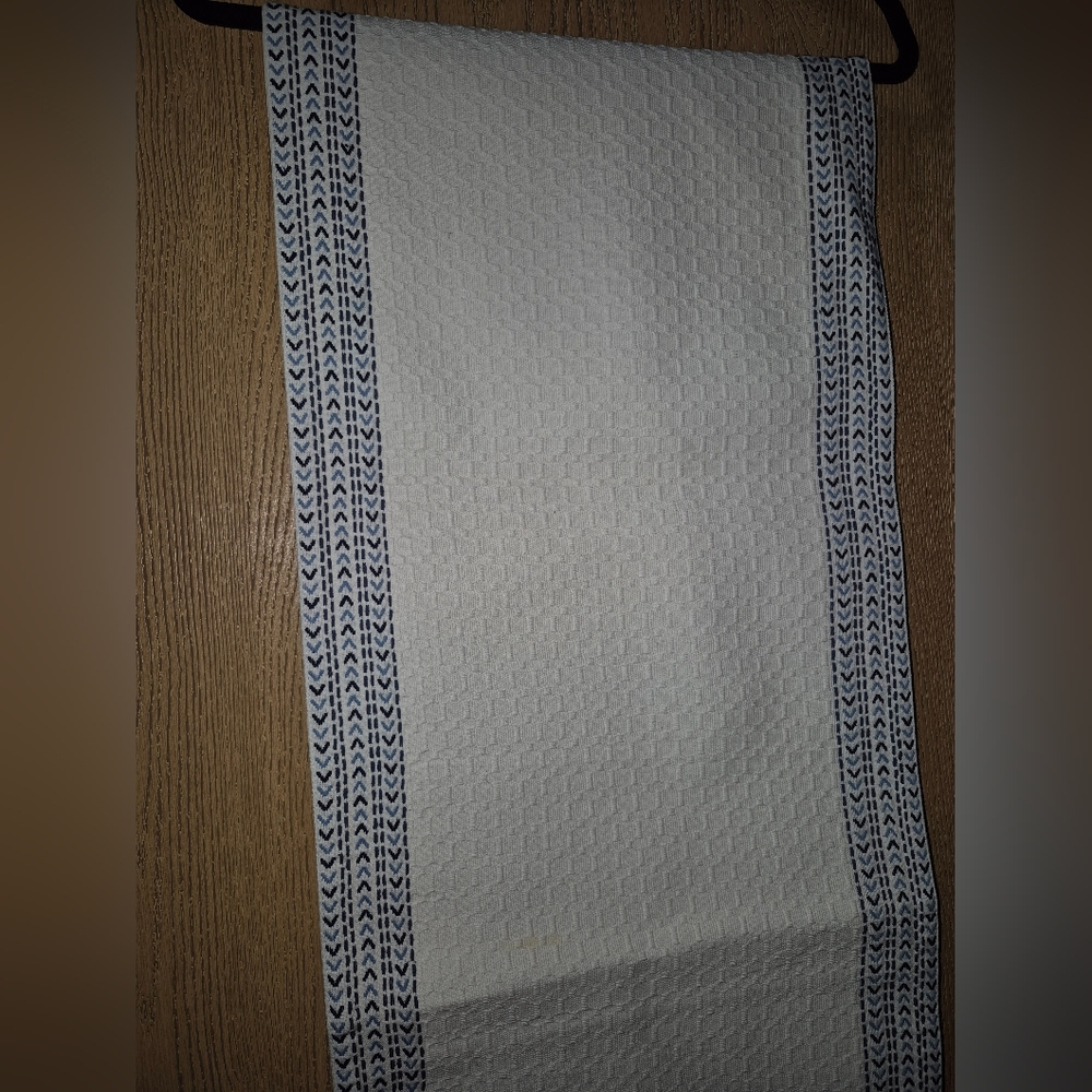 Table Runner 88x14